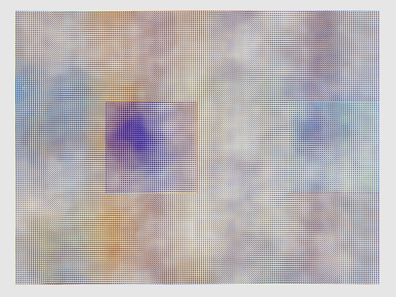 Color Function #15165