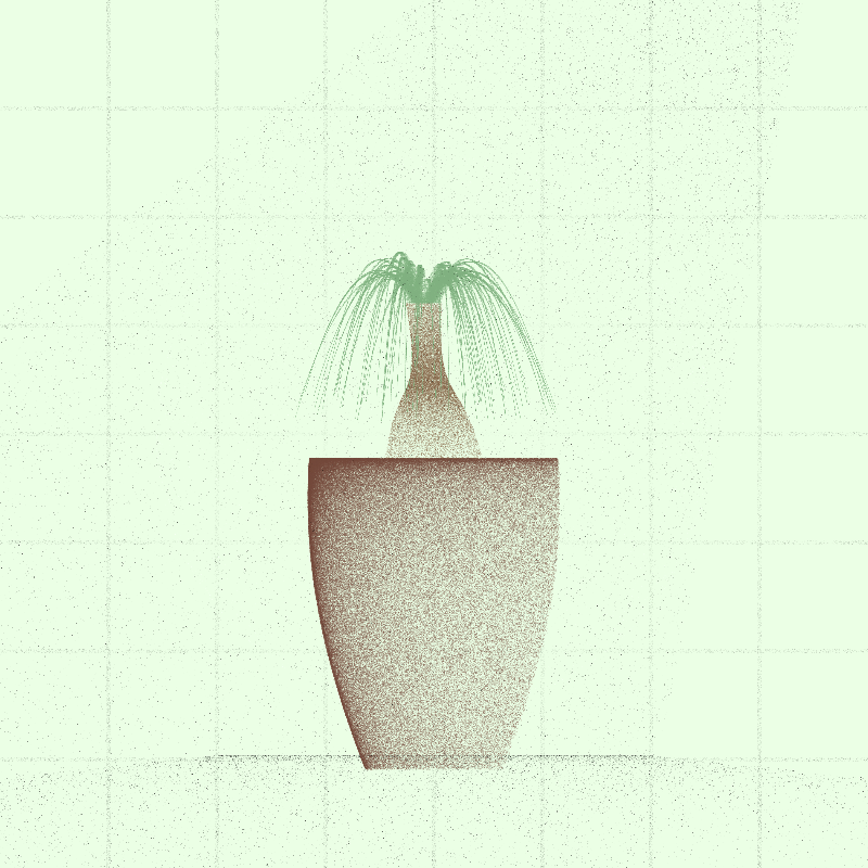 🌱 Potted & Printed #90