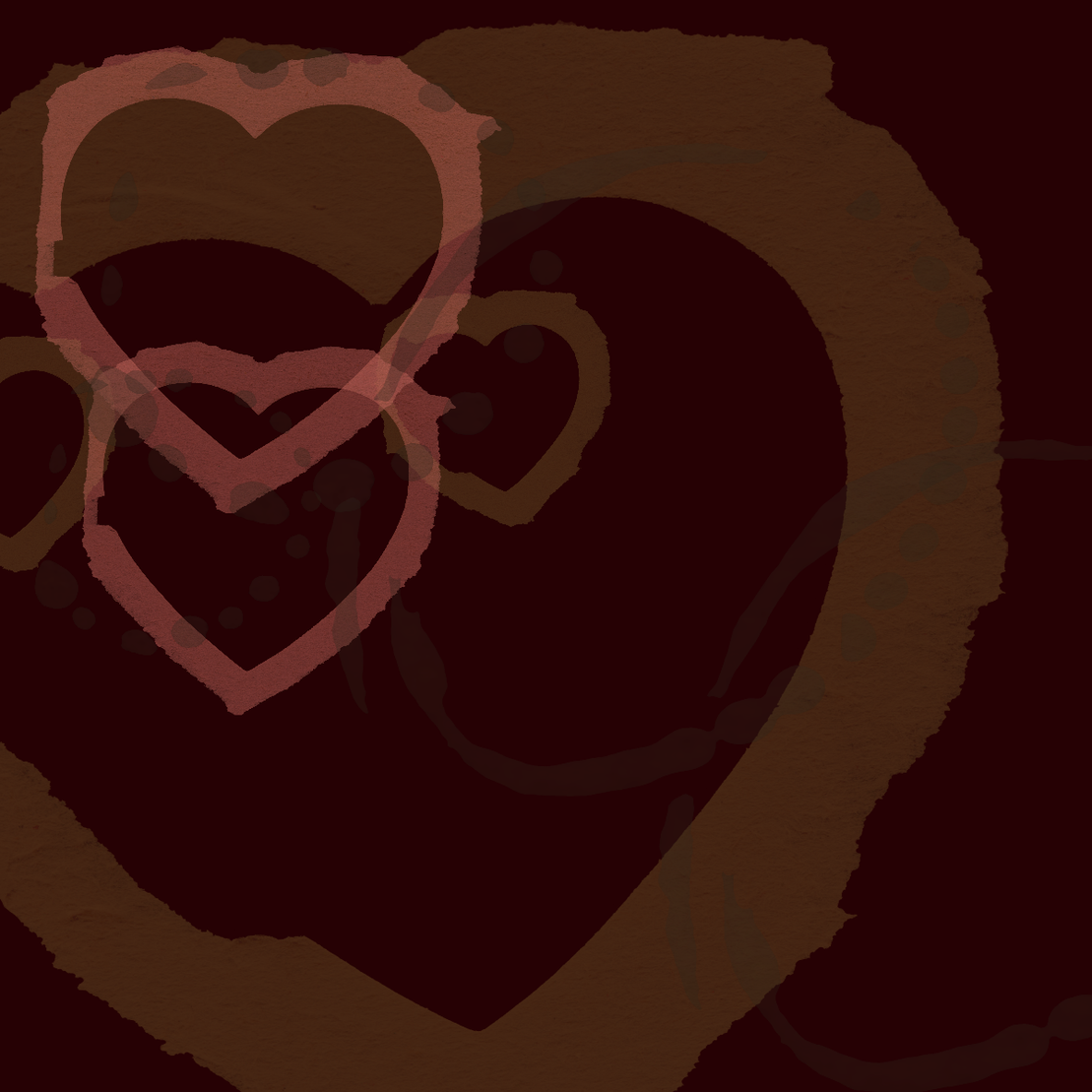 Be my Valentine #17