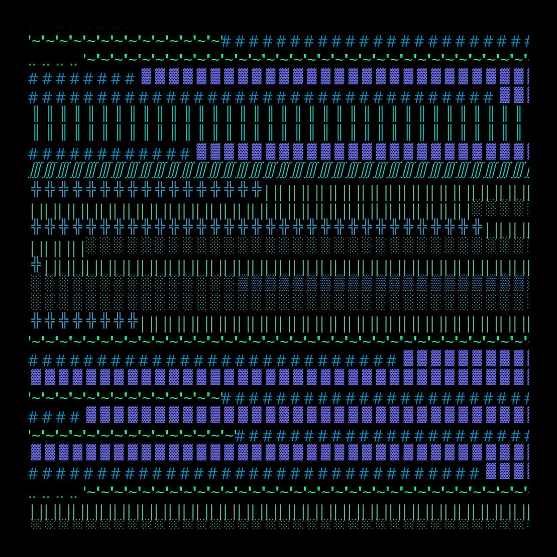 g l y p h #1495