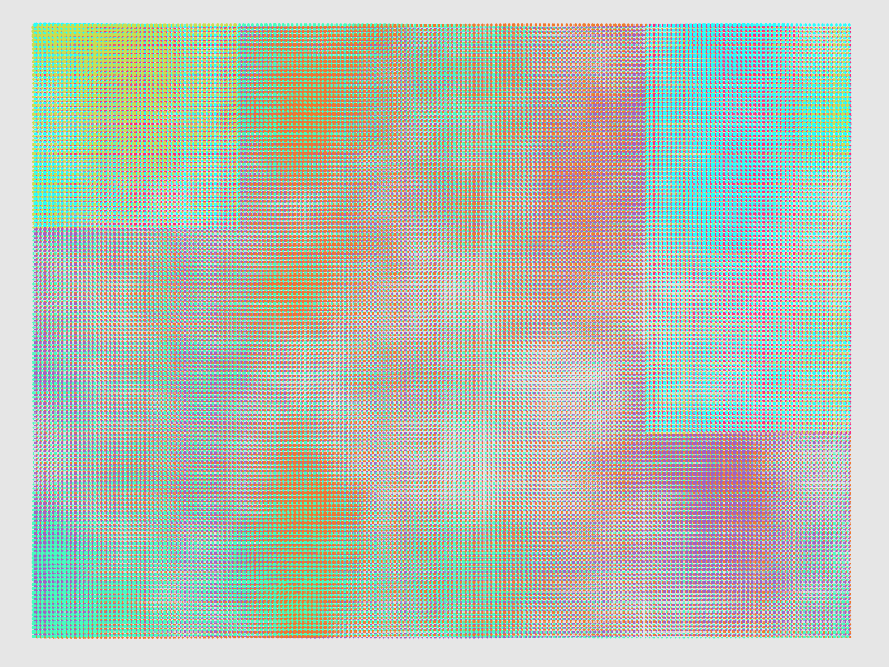 Color Function #8837