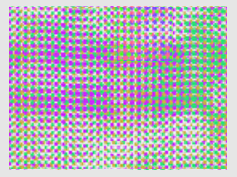 Color Function #15960