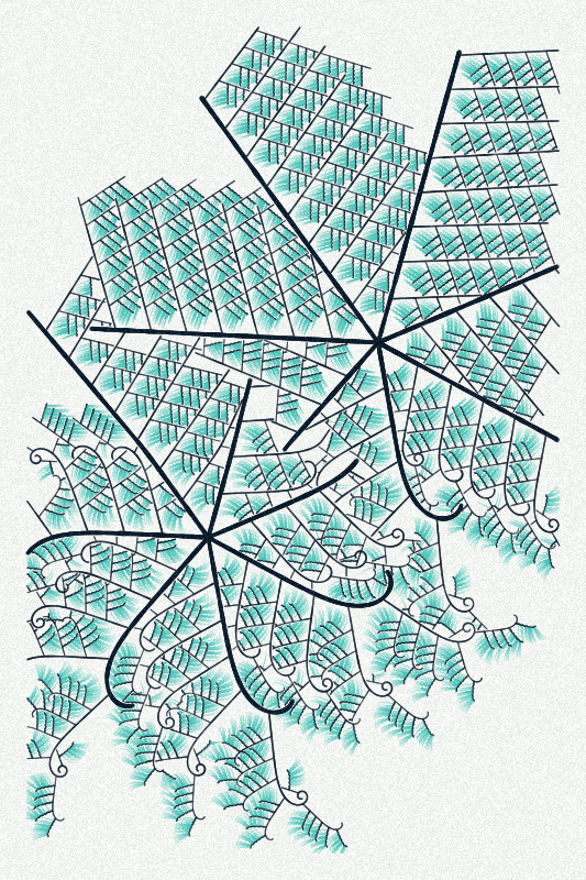 ARTERIA #217