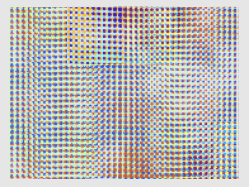 Color Function #10994