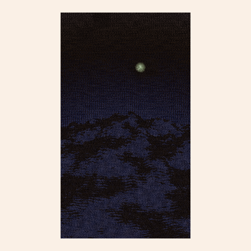 Seasons #115