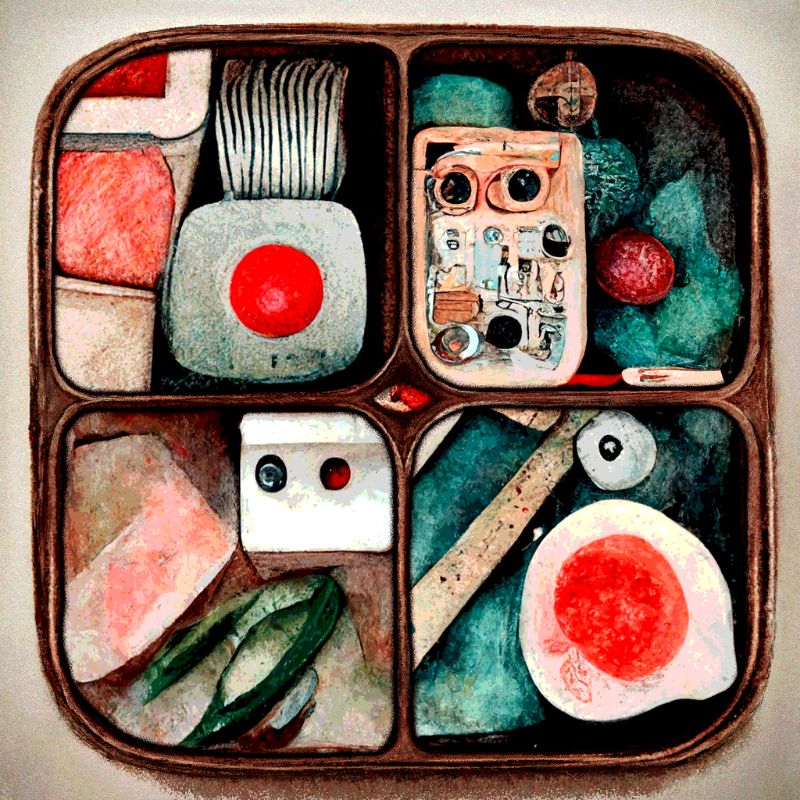 bento_fx #109