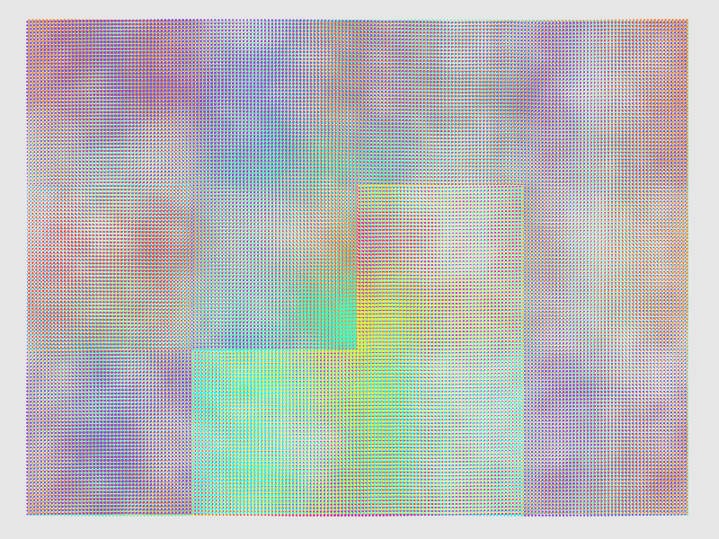 Color Function #24273