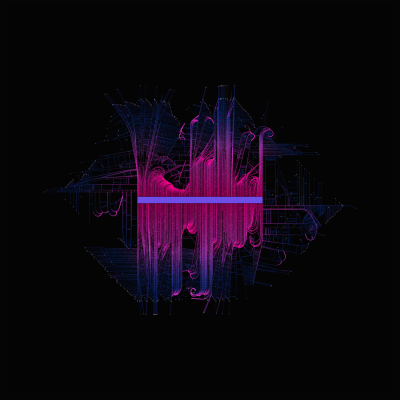 Growth v01 #407