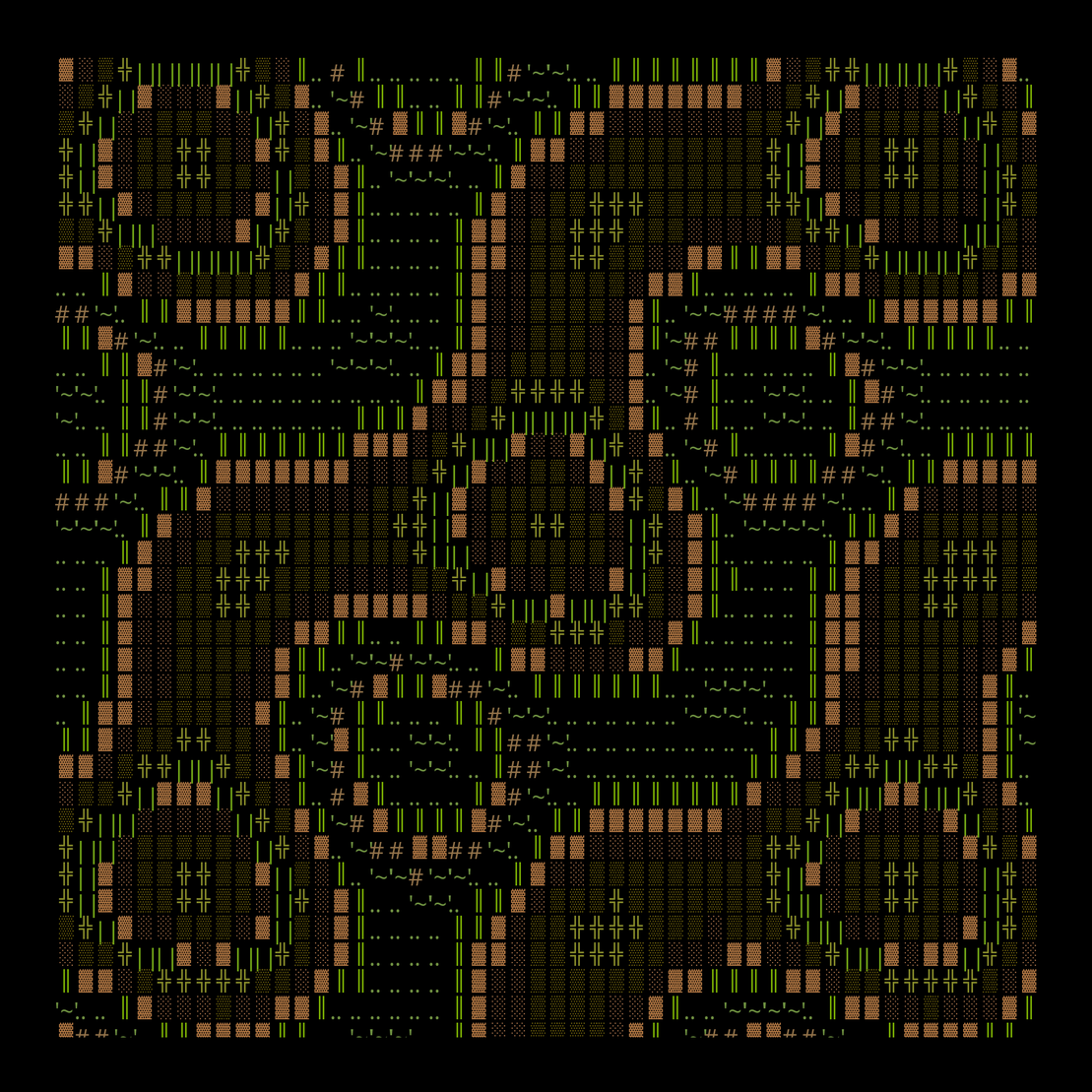 g l y p h #51960
