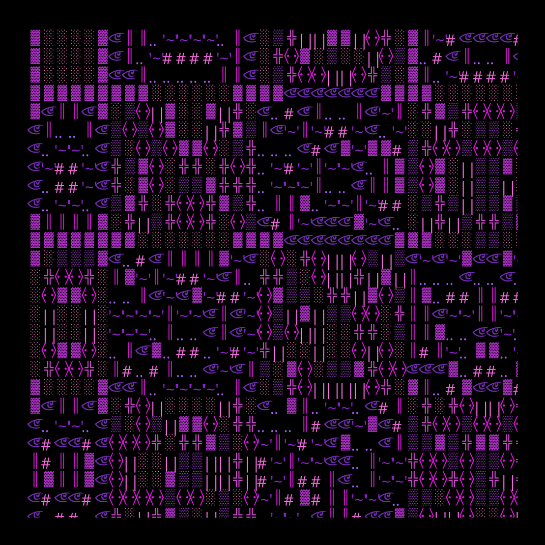 g l y p h #39479
