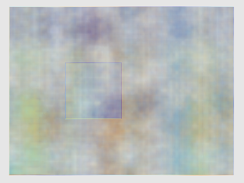 Color Function #19340