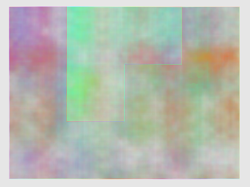 Color Function #18877