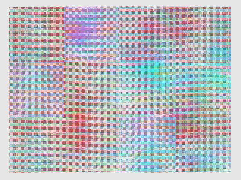 Color Function #16512