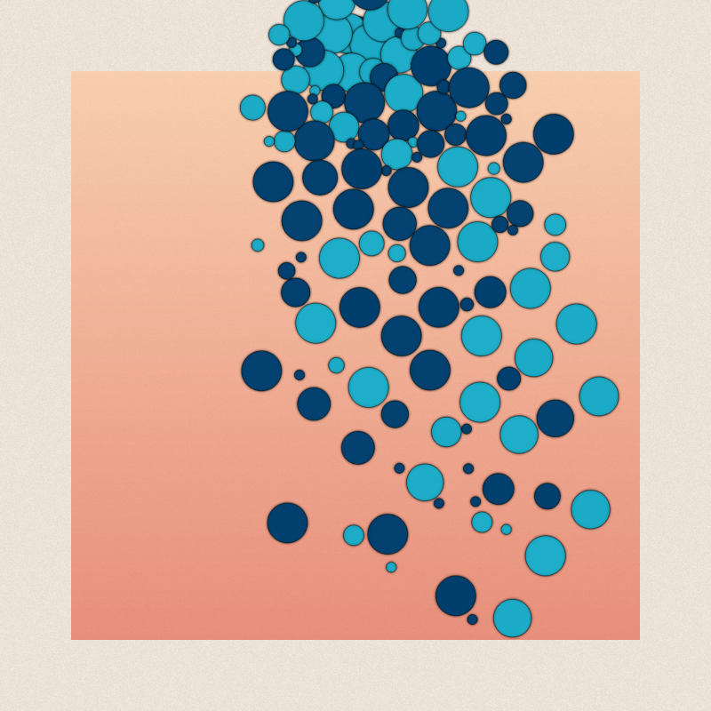 Collisions #82