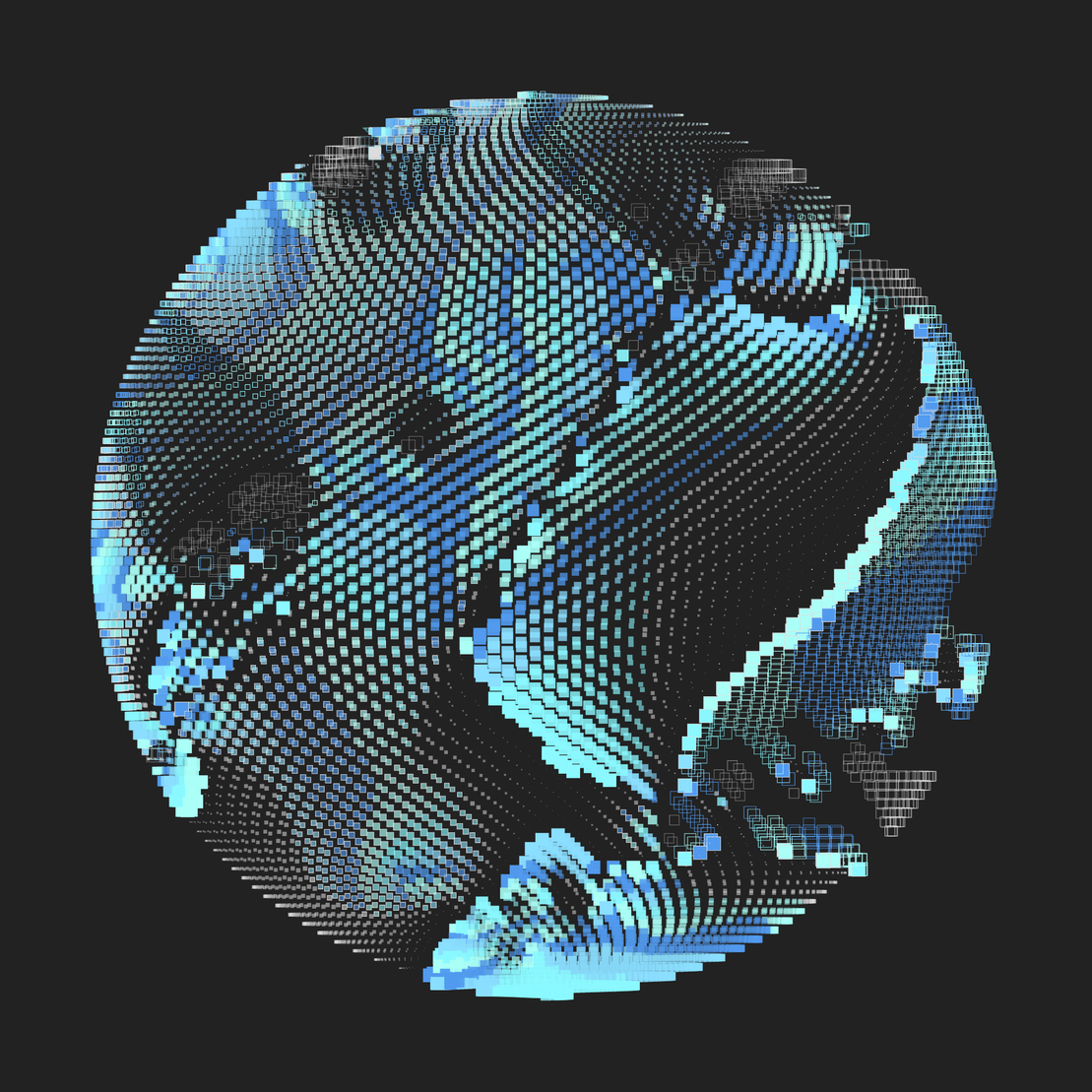 Still C #2772