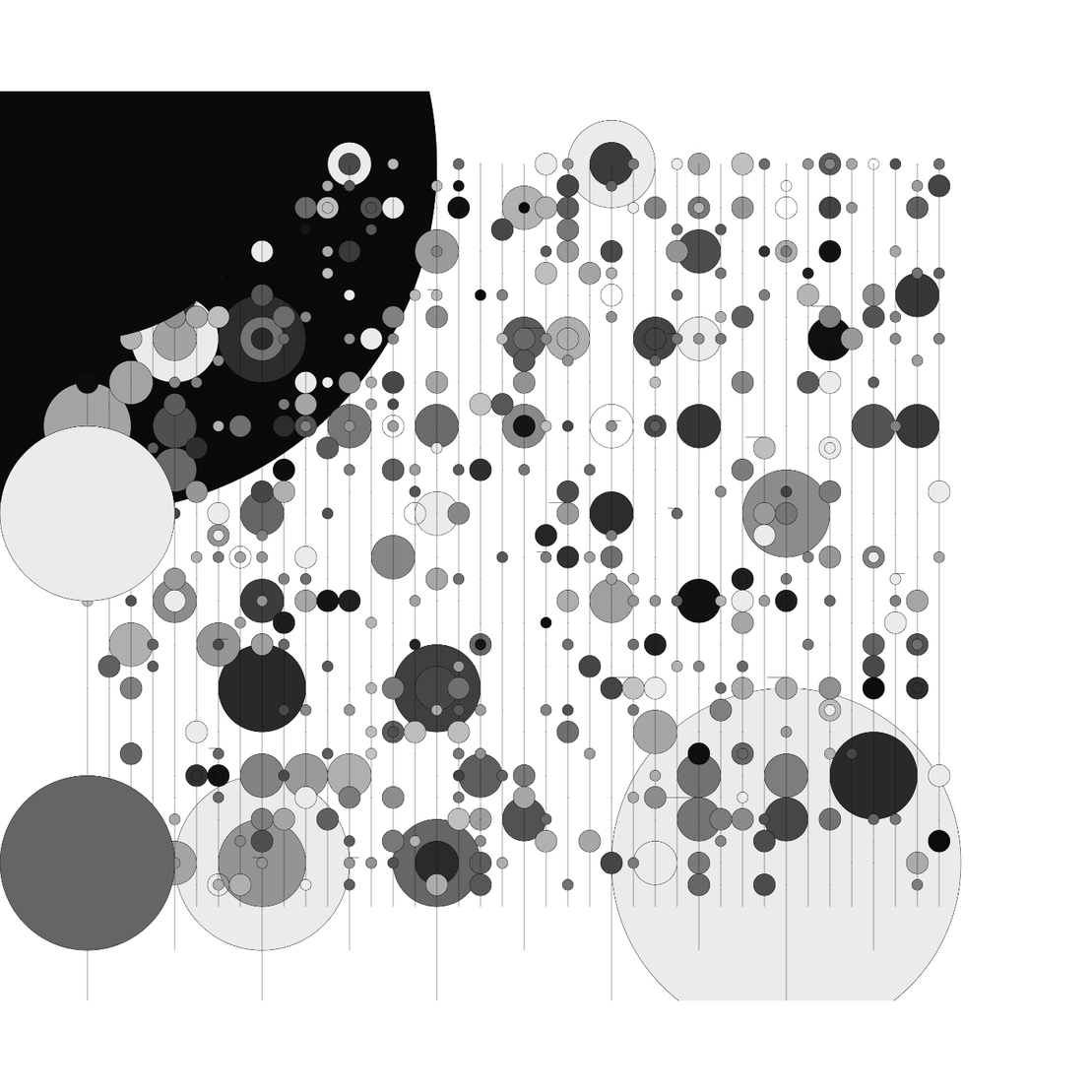 Tangle #8