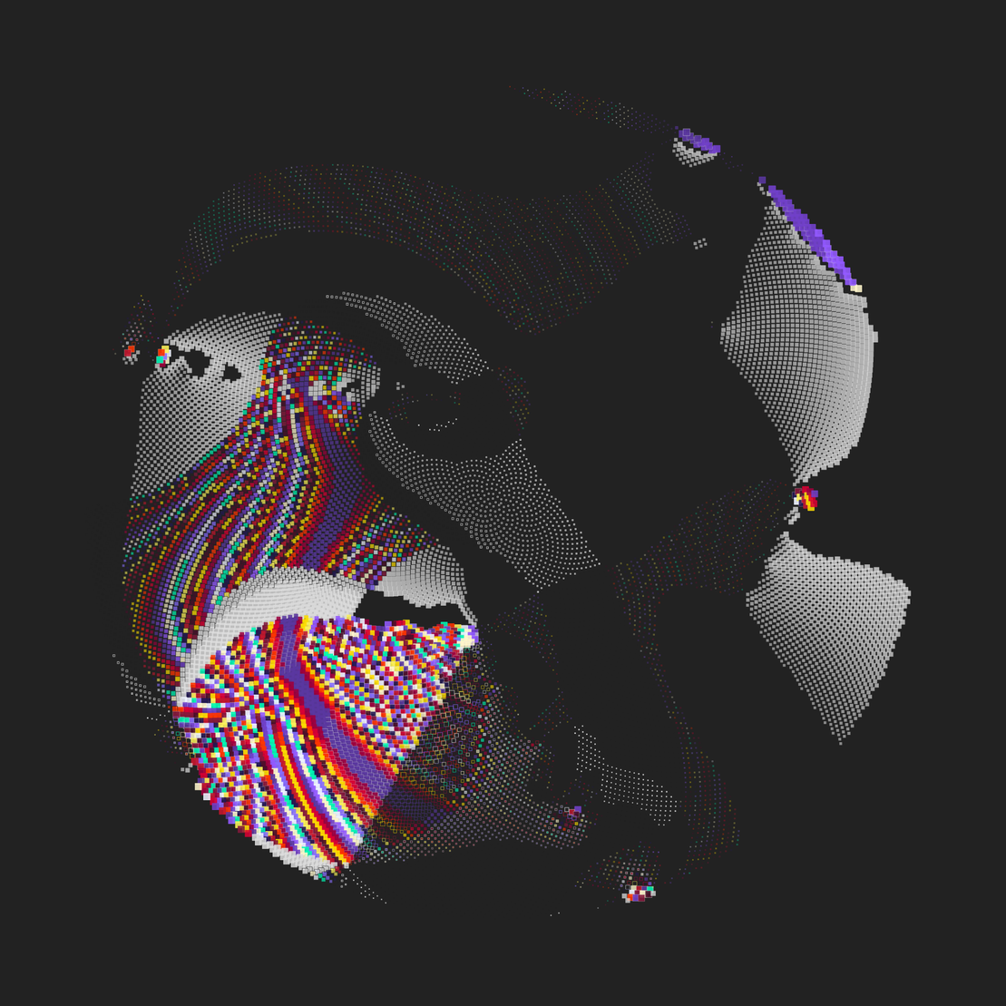 Still C #27138