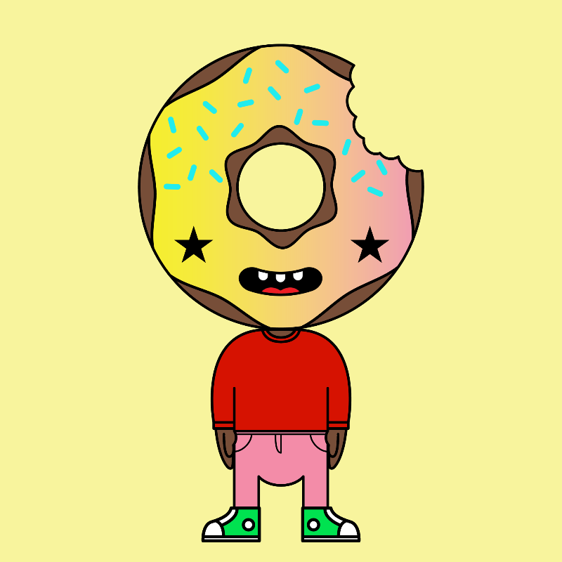 fx_doughs #7694