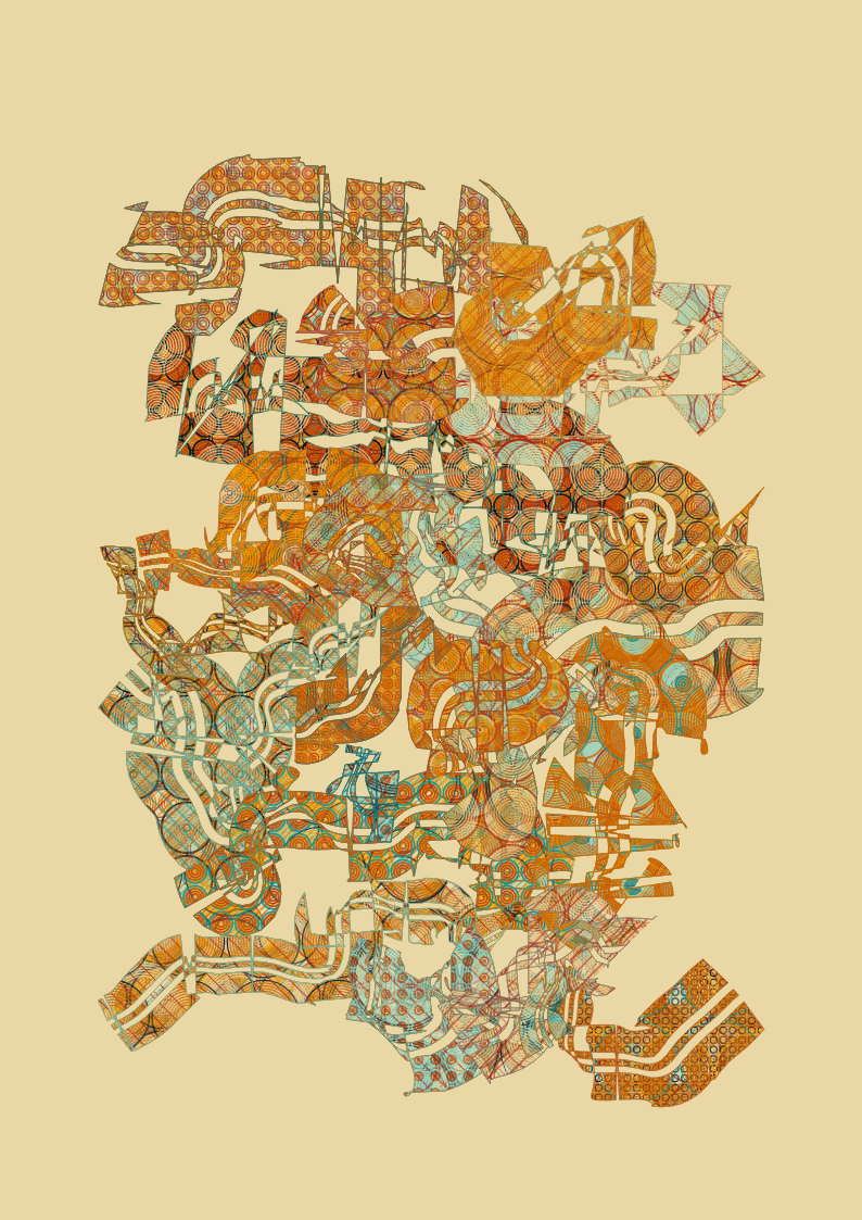 Sea Peoples vestiges #58