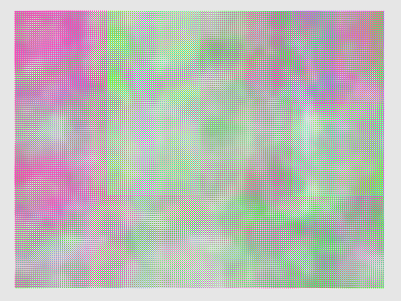 Color Function #7393