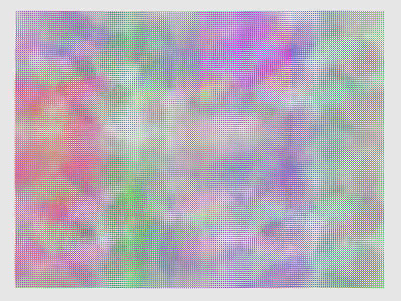 Color Function #11460
