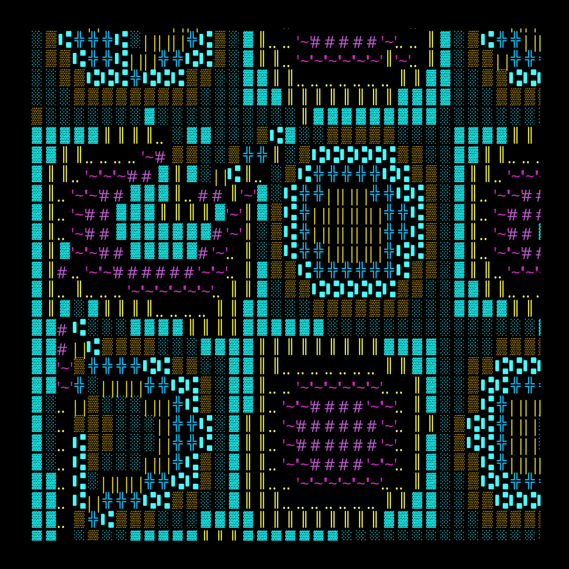 g l y p h #89076