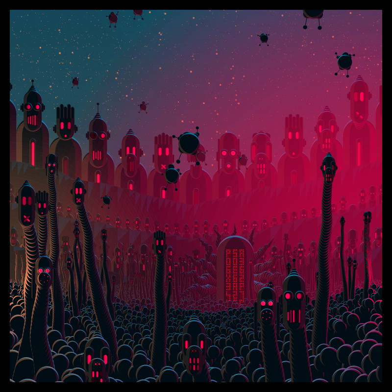 Exodus #240