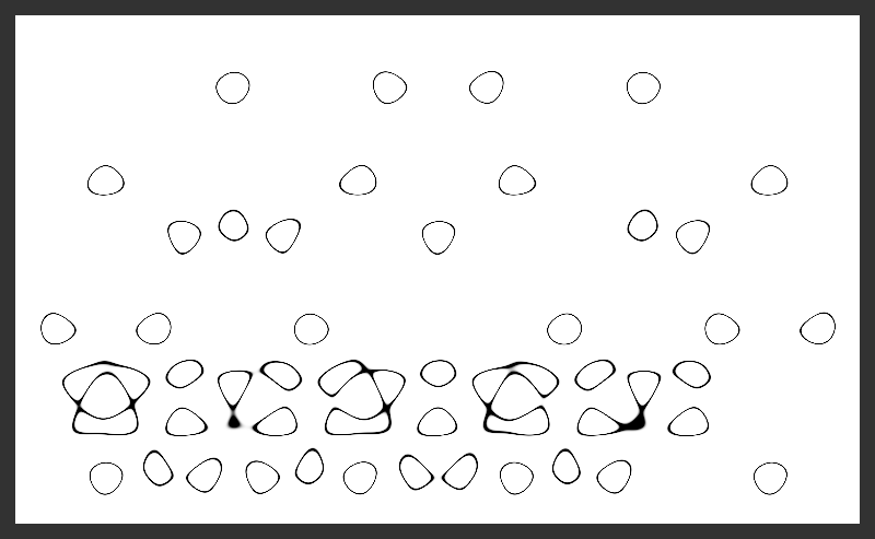 Chromosomic #302