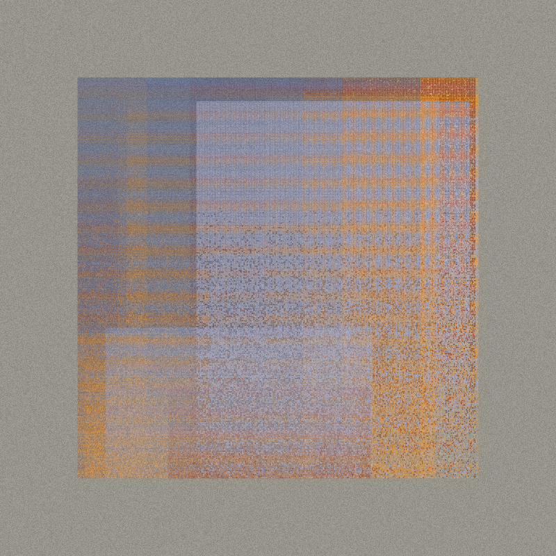 One Story #16