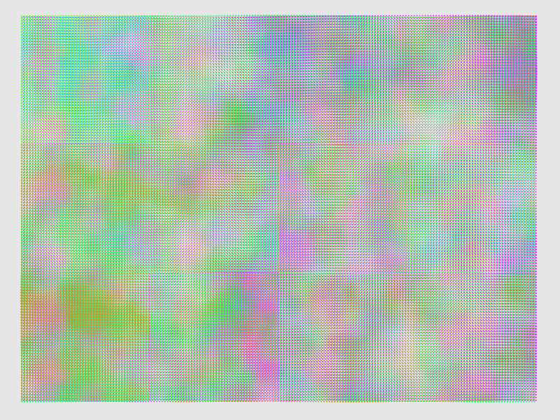 Color Function #59