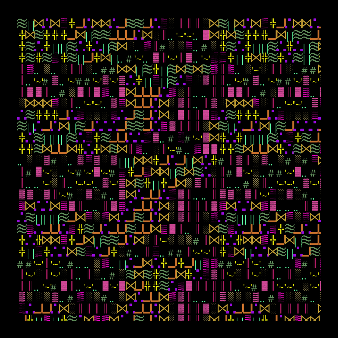 g l y p h #6751