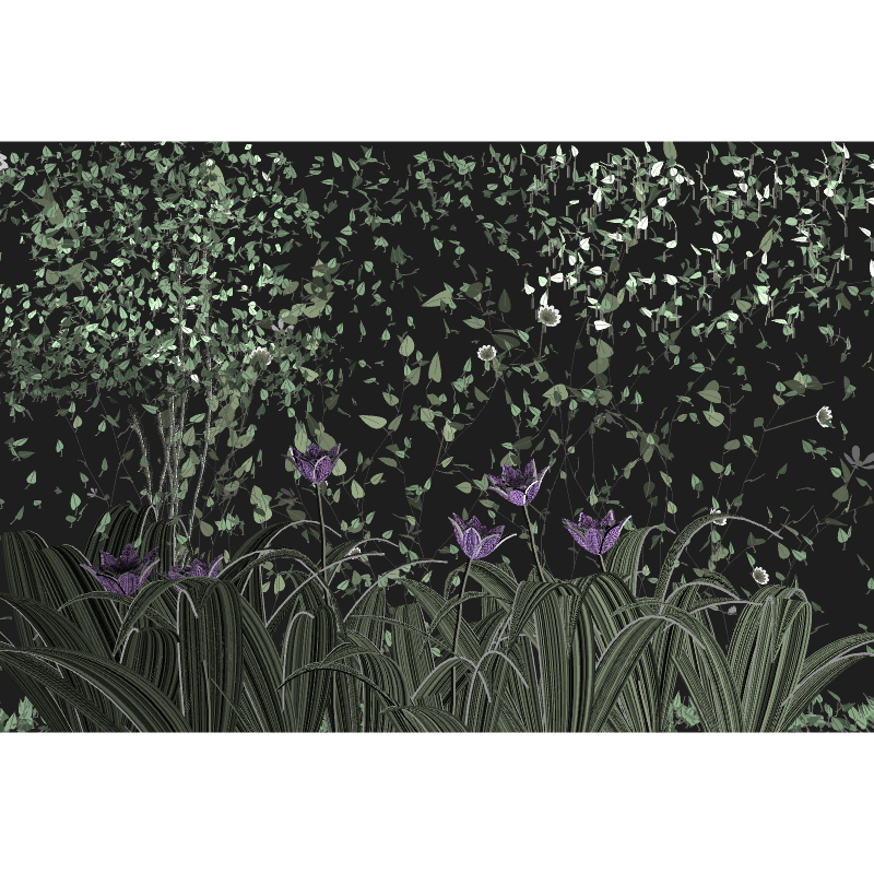 Diffuse lighting #15