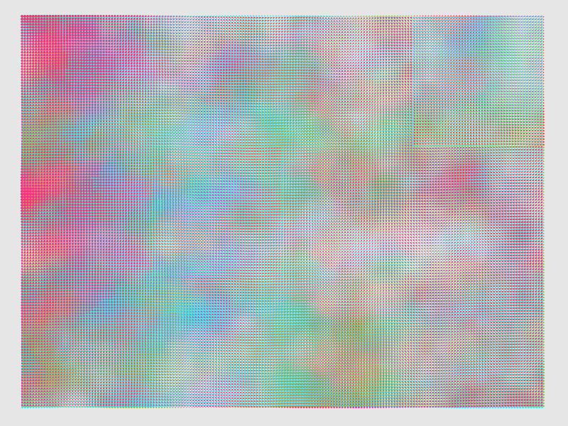 Color Function #938
