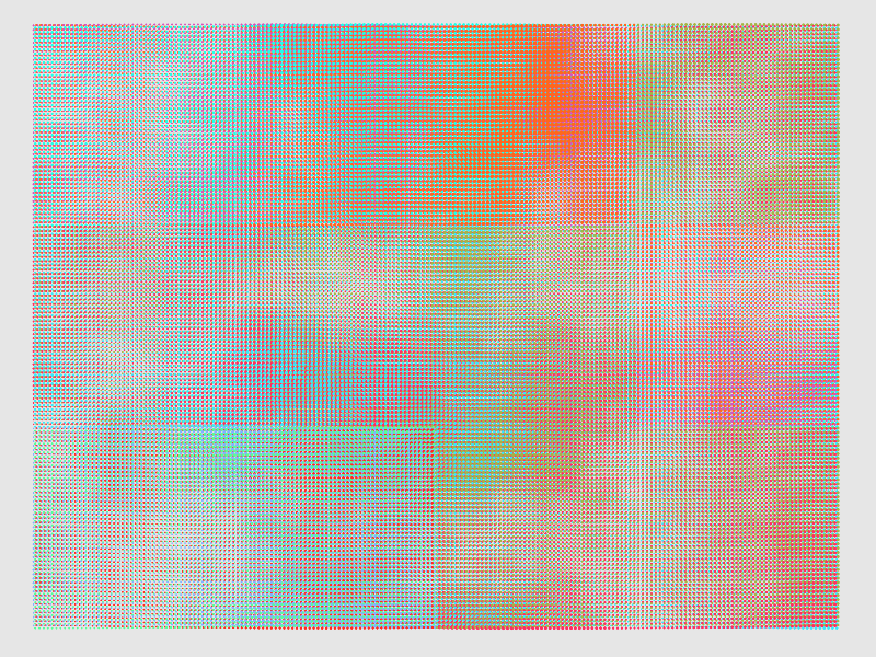Color Function #2304