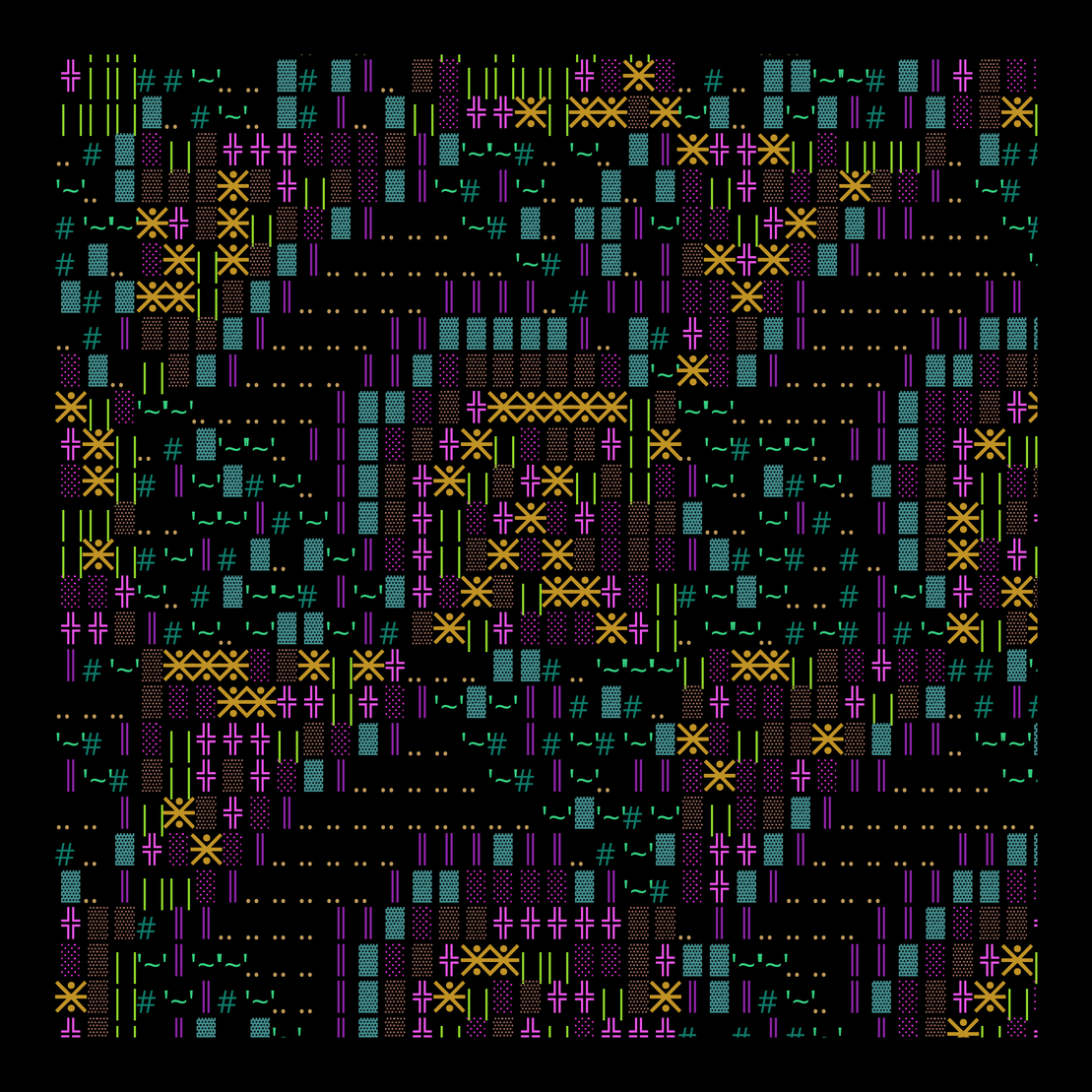 g l y p h #28228