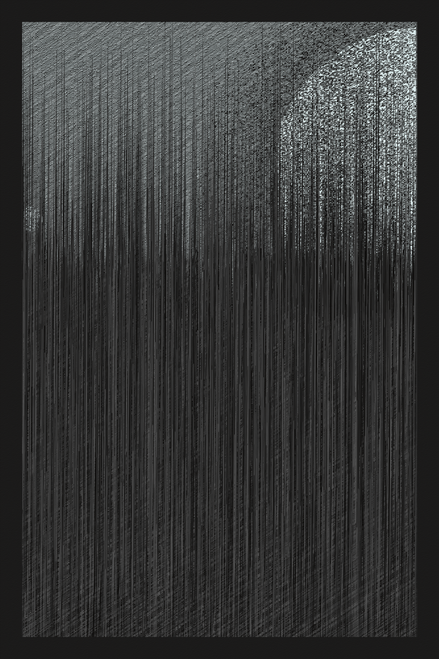 "unfinished" #145