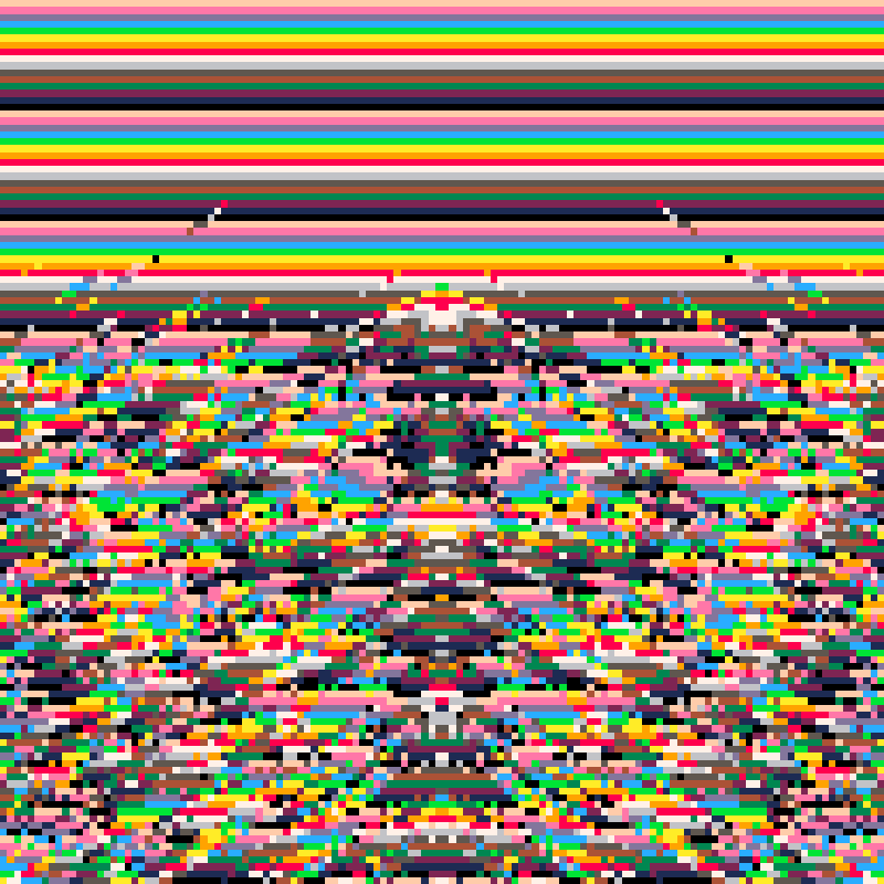 pico_cascades #190