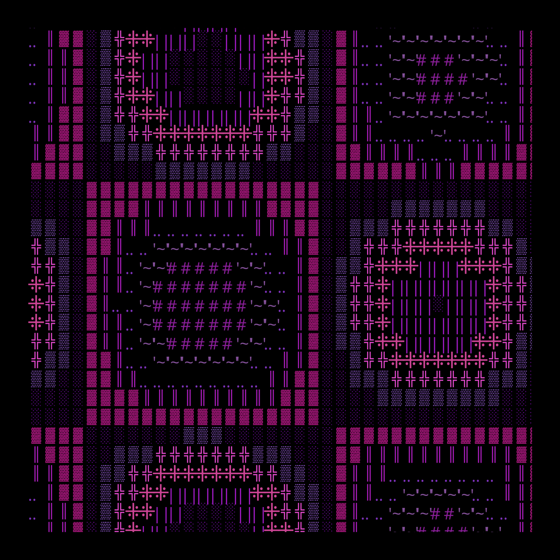 g l y p h #1196