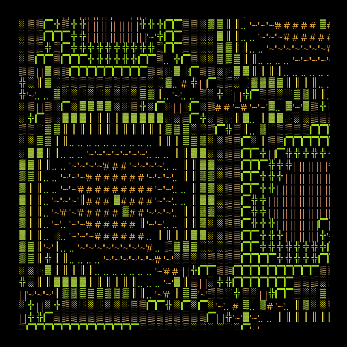 g l y p h #219487