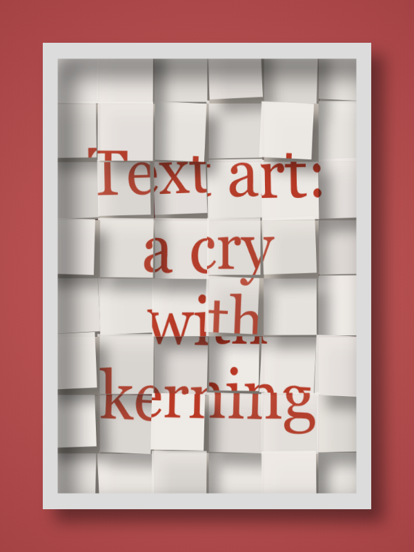 The Metaphor Machine #21291