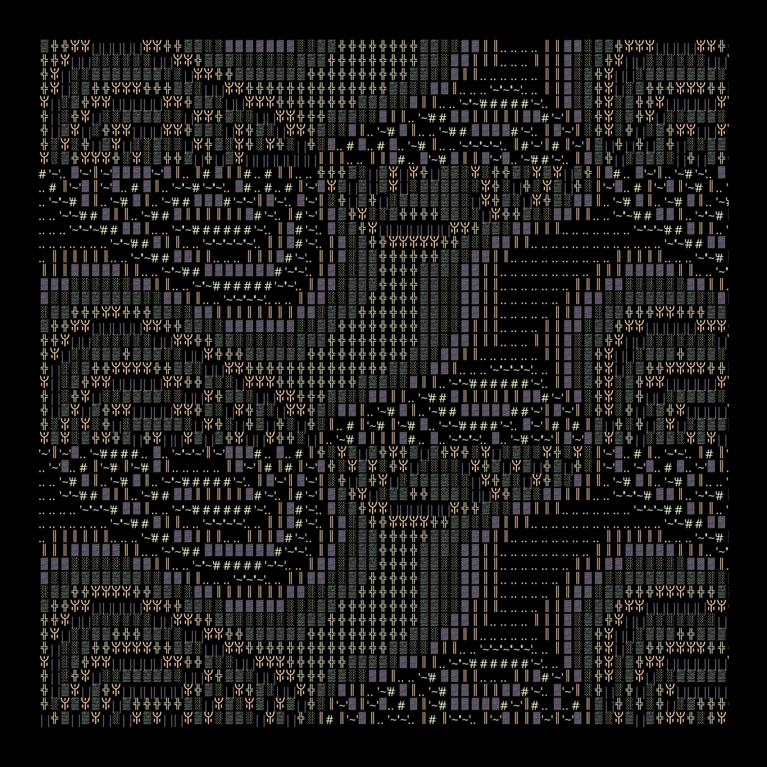 g l y p h #28605