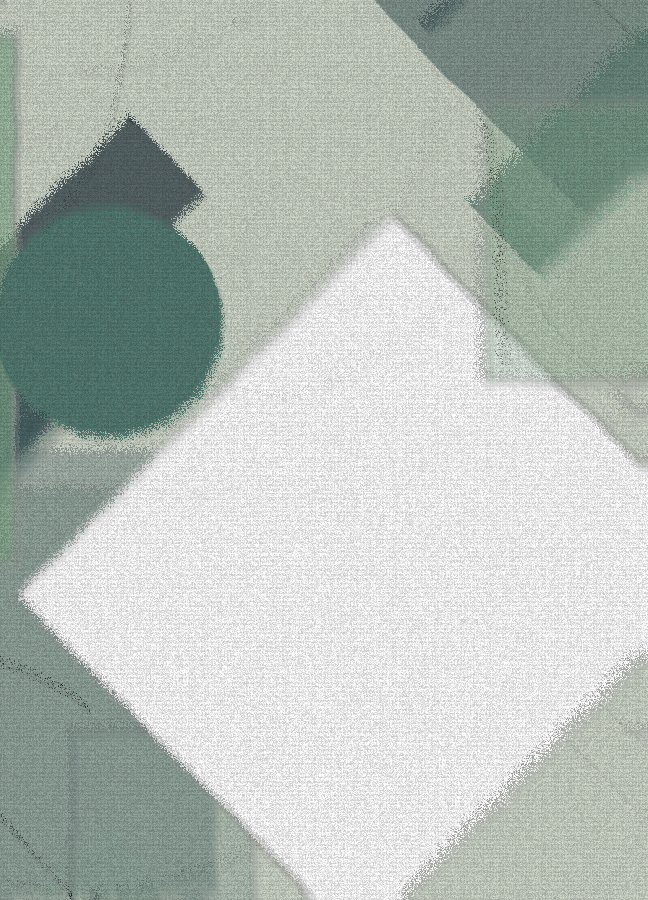 Linetract #63