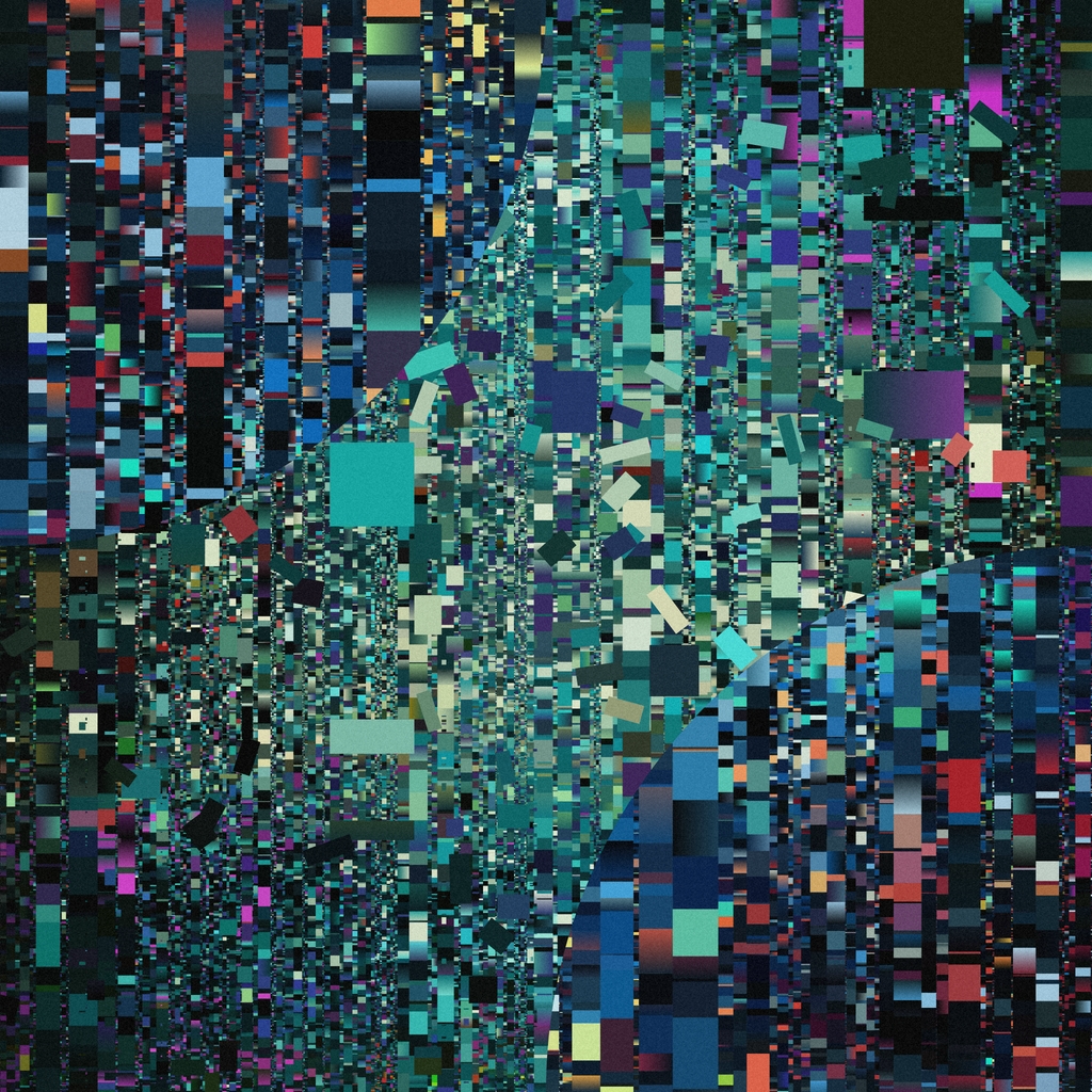 7VV1N5 #602