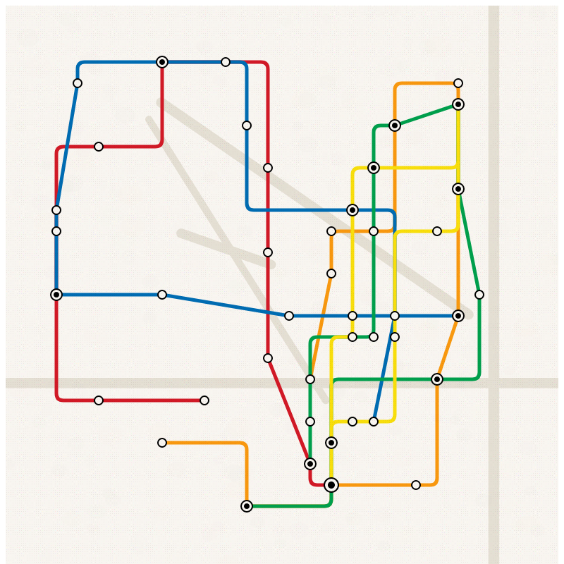 METRO_MAP