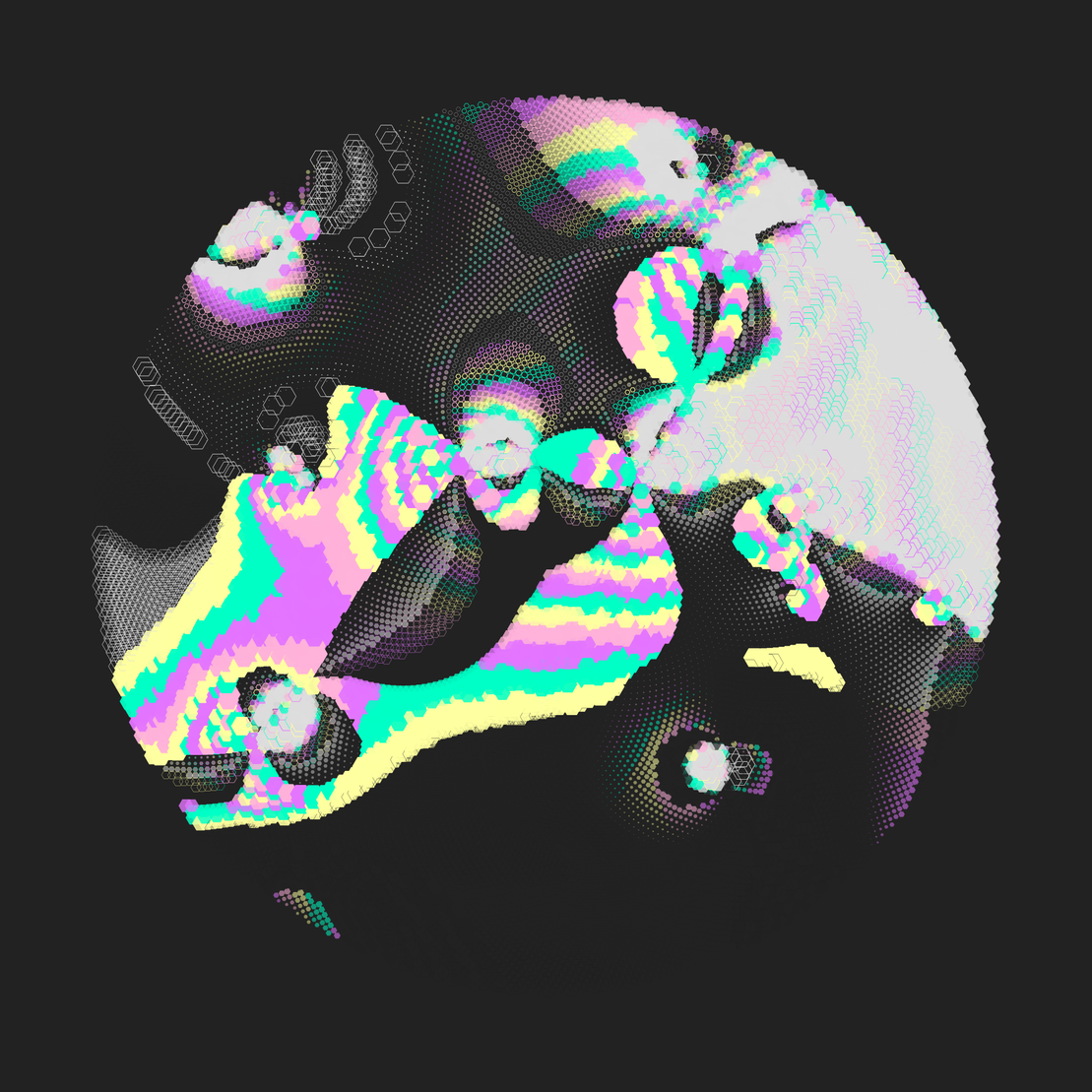 Still C #3604