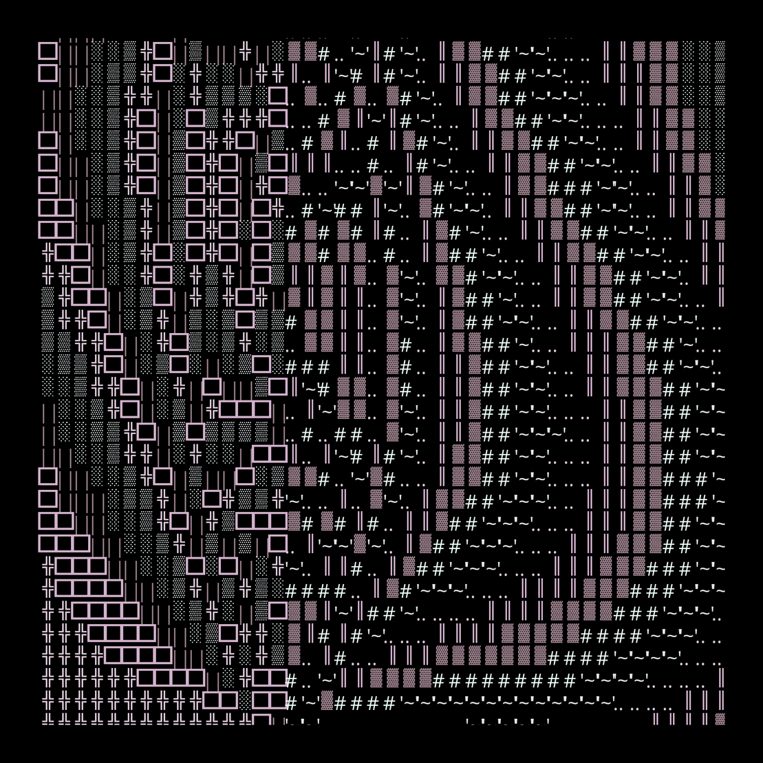 g l y p h #21922