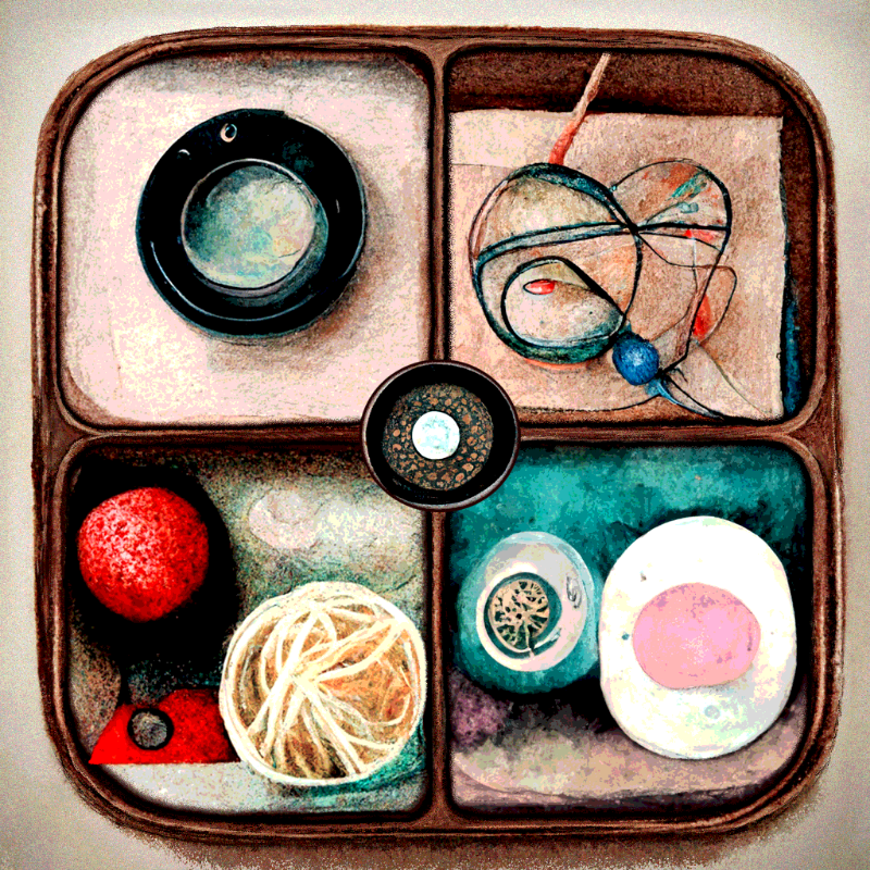 bento_fx #185
