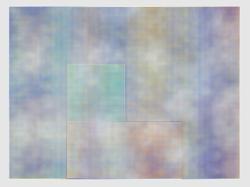 Color Function #3756