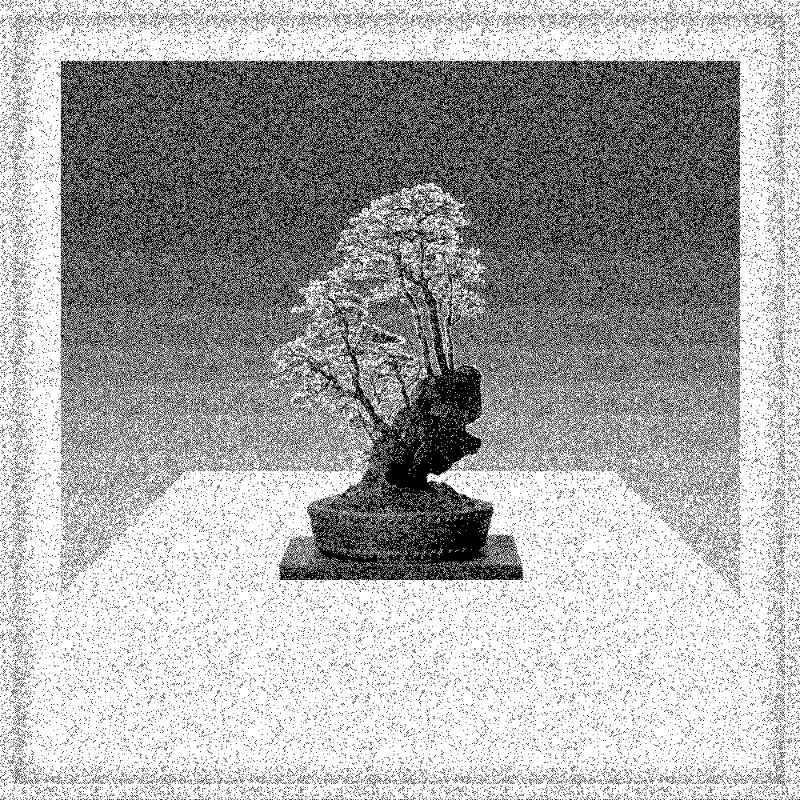 Bonsai Bonanza #693