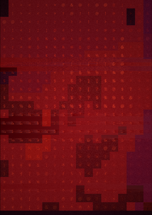 Convergence Remnants #2400